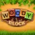 Woody Wood Block Puzzle