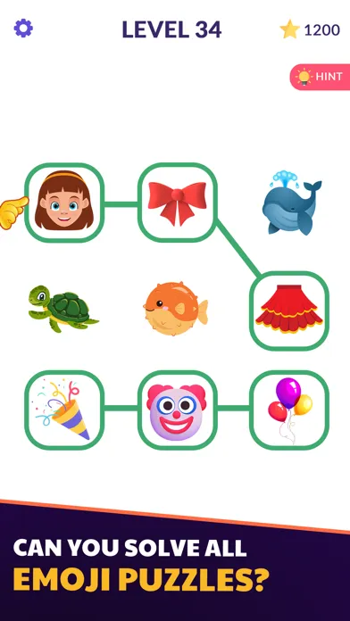 تصاویر Connect Puzzle: Matching Games