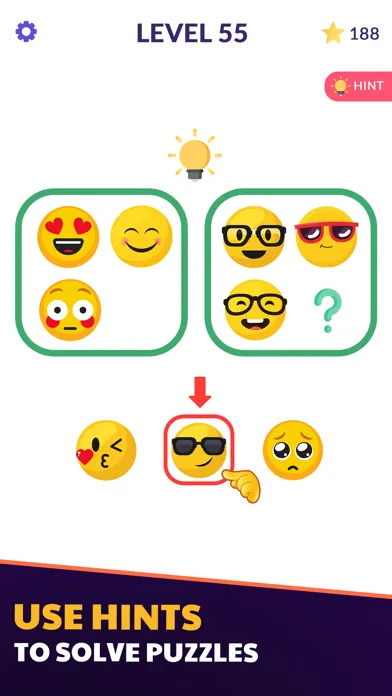تصاویر Connect Puzzle: Matching Games
