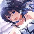 IDOLY PRIDE アイドリープライド IDOLY PRIDE アイドリープライド