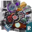 Geats Belt All Rider Series Geats Belt All Rider Series