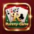 Rummy-Game
