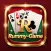 Rummy-Game