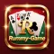 Rummy-Game