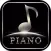 TEMPO - BEAT PIANO