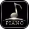 TEMPO - BEAT PIANO