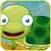 Flying Turtle-Rolling Race