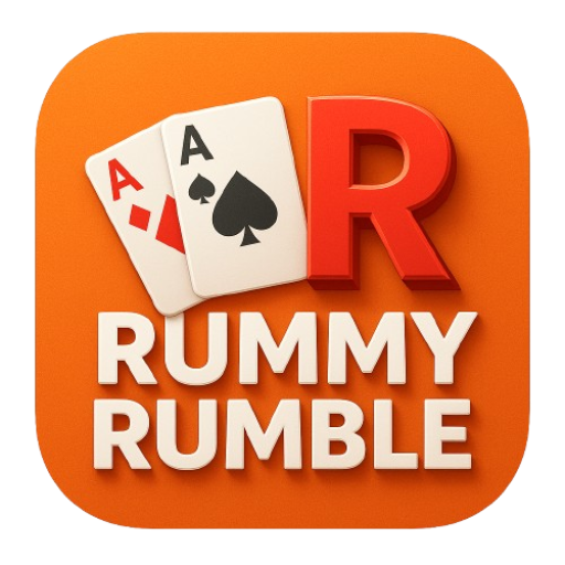 Rummy Rumble