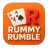 Rummy Rumble