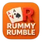 Rummy Rumble