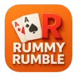 Rummy Rumble Rummy Rumble