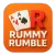 Rummy Rumble