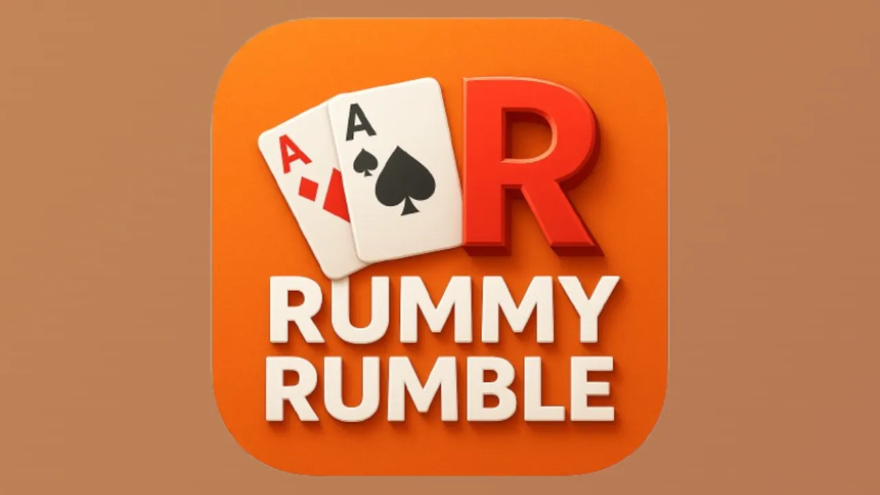 Rummy Rumble Screenshots