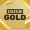 Scratch! GOLD