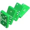 Dominos Fall