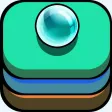 Shoot And Break - Endless Balls game