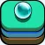 Shoot And Break - Endless Balls game