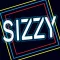 Sizzy