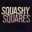 Squashy Squares