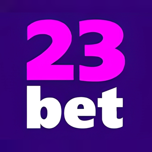 23Bet