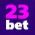 23Bet