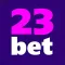 23Bet