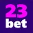 23Bet 23Bet