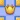 Royal Block Puzzle