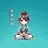 挂机修真（TapTap测试版）