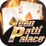 Teen Patti Palace Teen Patti Palace