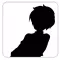 CharacterQuiz-FinalFantasy,DragonQuest,PSO,Tales-