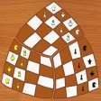Chess game 3 players