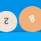 Sofa ball