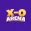 X-O Arena