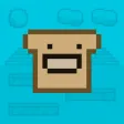 Toast! Toast!