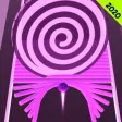 Trippy Ball 3D - EDM Rush