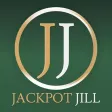 Jackpot Jill - Win Spin Casino