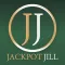 Jackpot Jill - Win Spin Casino