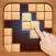 Block Puzzle Game - 俄罗斯方块