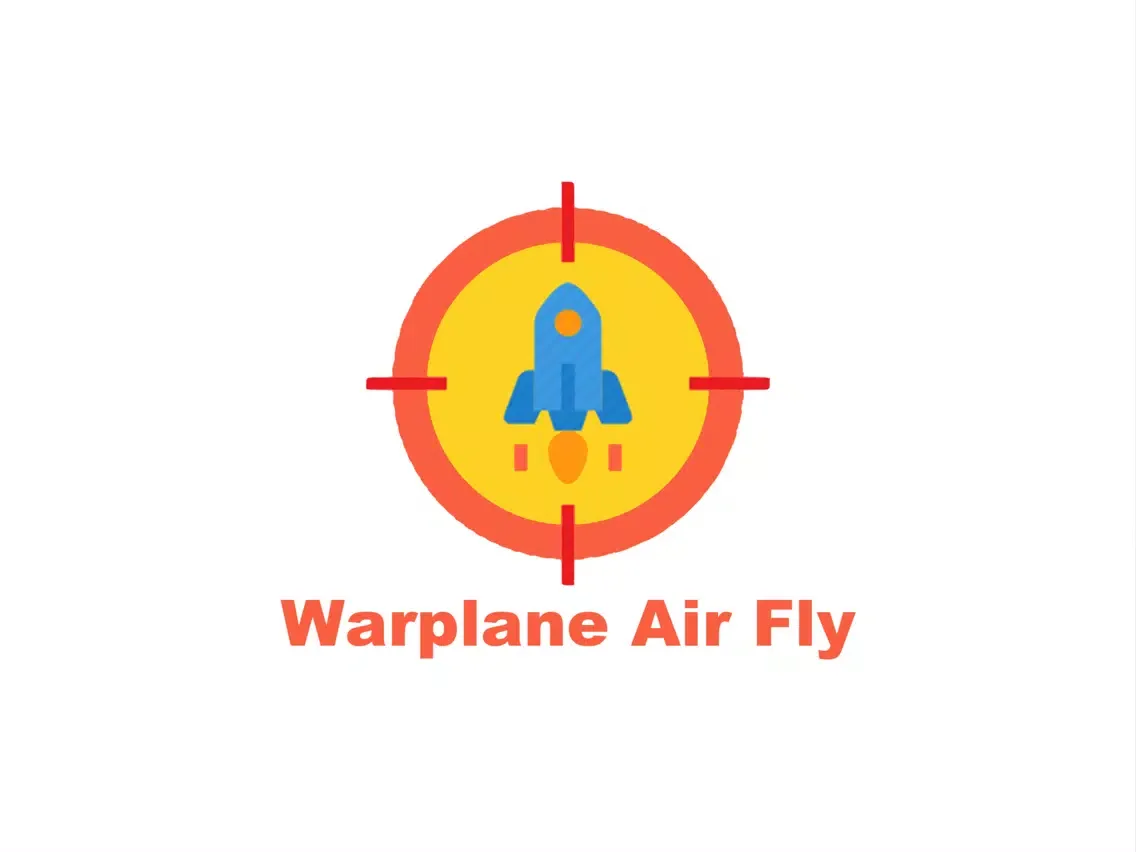 Warplane Air Fly iPad  স্ক্রিনশট