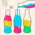 Soda Water Sort