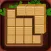 QBlock Puzzle