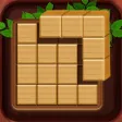 QBlock Puzzle QBlock Puzzle