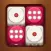Merge Dice 3D : Blast Puzzle