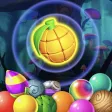 Woodland Bubble Pop