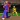 Bat & Ball: Play Cricket Games