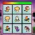Tile Connect : Onet Classic