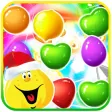Candy Land Poping 2 Candy Land Poping 2