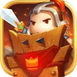 Farmland guardian