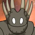 ZARATO